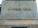 Cook, Captain James (id=3449)